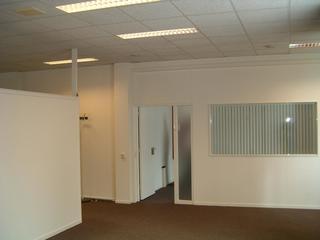 Langeveen - Molenbergstraat 3